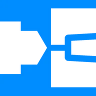 Micromolds