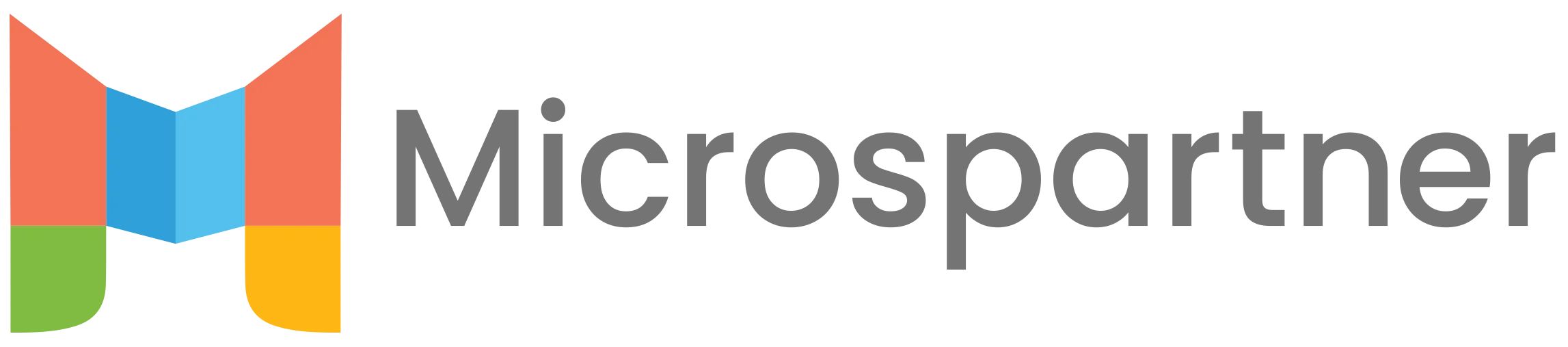 Microspartner