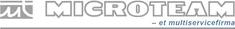 Microteam