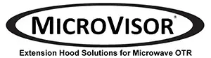 Microvisor Hood