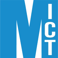 MICT LTD