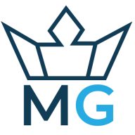 Midas Glass Contractor Singapore