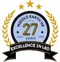 Middle Earth HR Private Limited