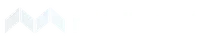 Middlehost, Inc.
