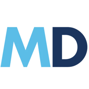 Midiagnostico