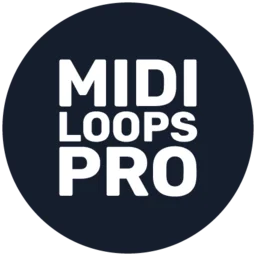 MIDI Loops Pro