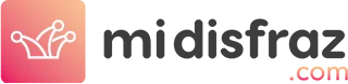 Disfraces MiDisfraz.com