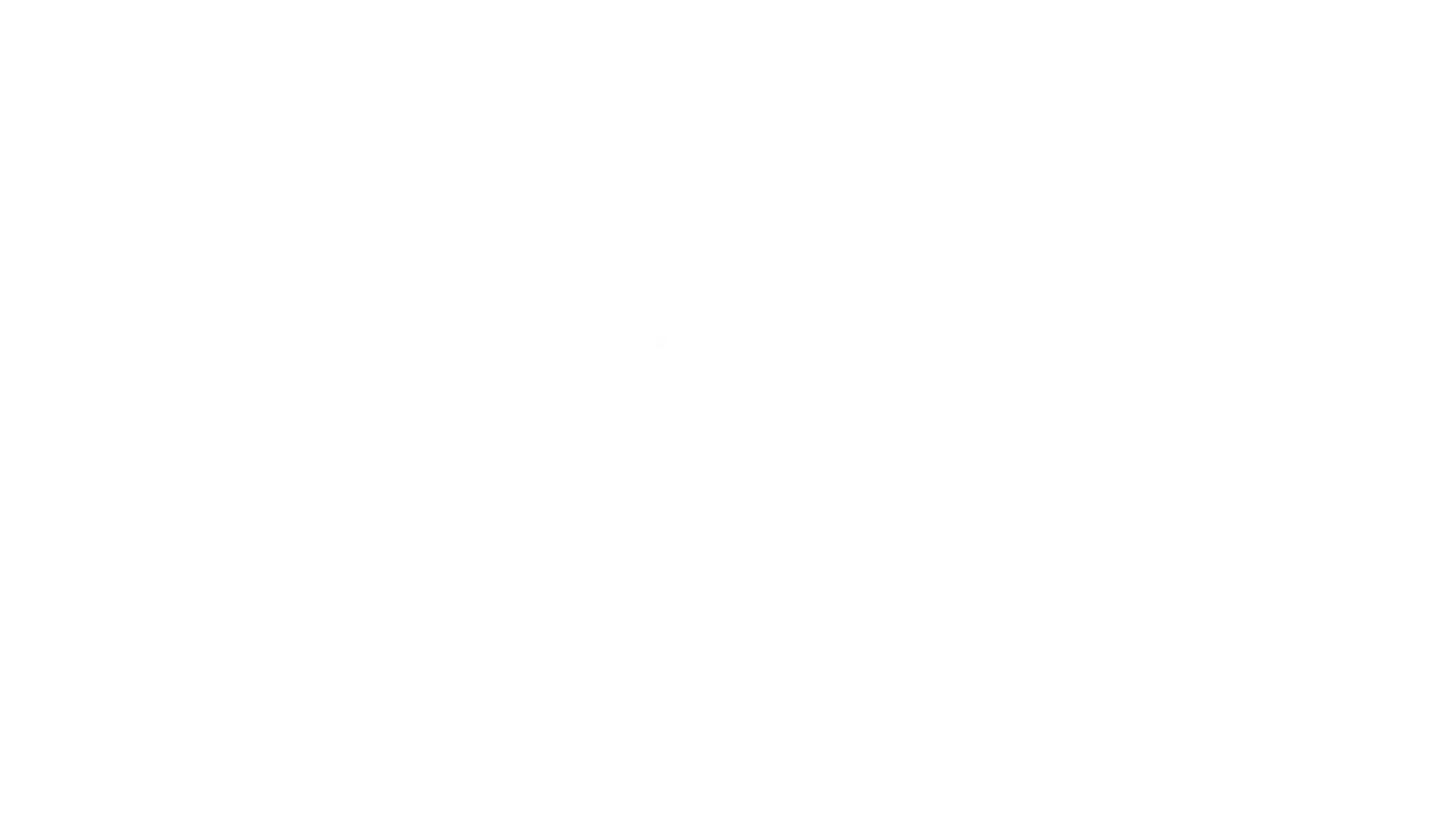 Midlandcontourclinic
