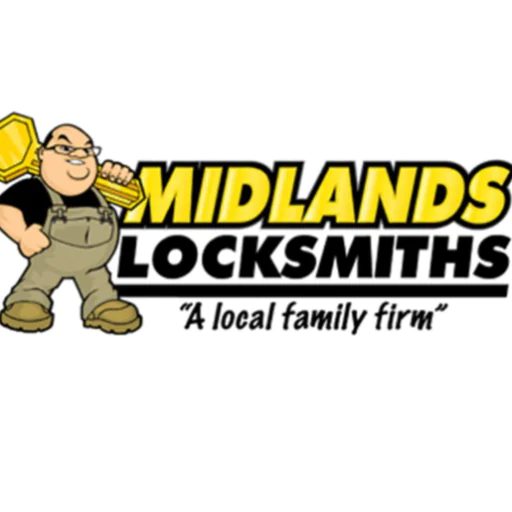 Midlands Locksmith