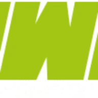 Midland worktop fitters