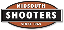 Midsouth Shooters