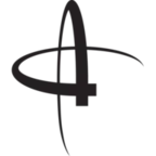 Midt Factoring A/S