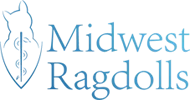 MIdwest Ragdolls