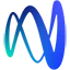 Midwich Ltd.