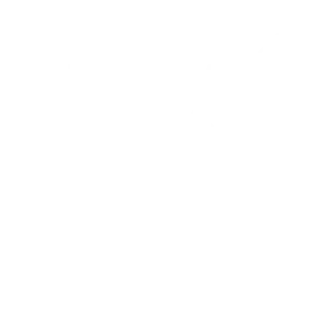 Miekeleemans