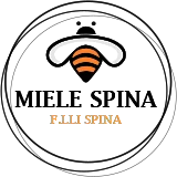 Miele Spina
