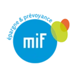 Mifassur