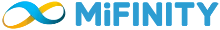 MiFinity