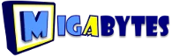 Migabytes Informatica