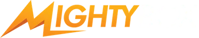 MightyBox