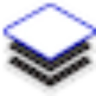 MigraCloud - Sites e Plataformas Web