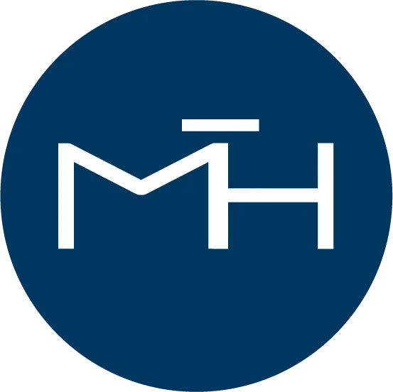 Agenzia Immobiliare Mihomi Tradate