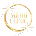 Mihriclinic