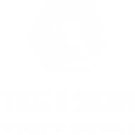 Mikatech Services