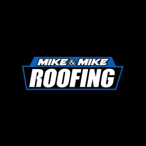 Mike and Mike Roofing LLC
