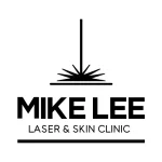 Mike Lee Laser and Skin Clinic 