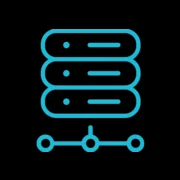 MikeNetworks