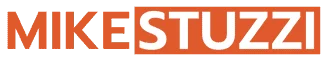 MikeStuzzi