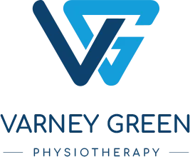 Varney Green Physiotherapy