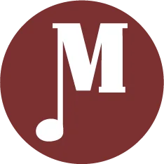 Mikkels Musikskole