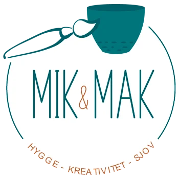 MIK & MAK