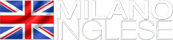 Milanoinglese