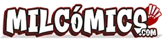 Milcomics