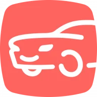 MileageWise Inc.
