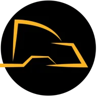 Mile Auto Transport LLC