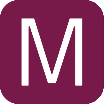 Mileni