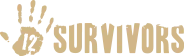 Military Surplus & Outdoor Equipments