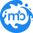 Milkbasket