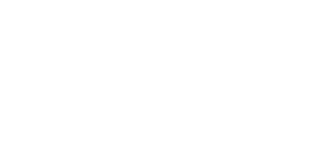 Millack Delikatessen aus Polen GmbH