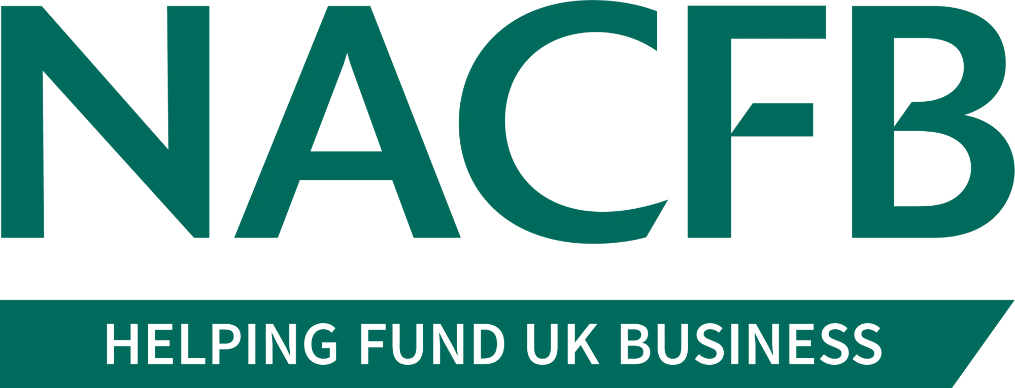 Millbrook Business Finance