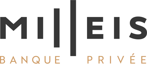 Milleis Banque