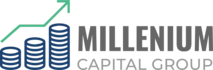 Millenium Capital Group Inc