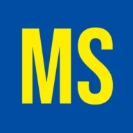 Millenniumshopone