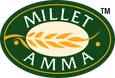 Milletamma
