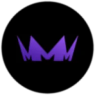Millionstarter