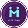 Millow